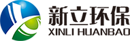 PP儲(chǔ)罐