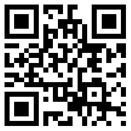 qrcode.jpg
